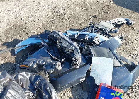 2020 Hyundai Palisade Limited from USA, damaged, VIN KM8R5DHE1LU099310